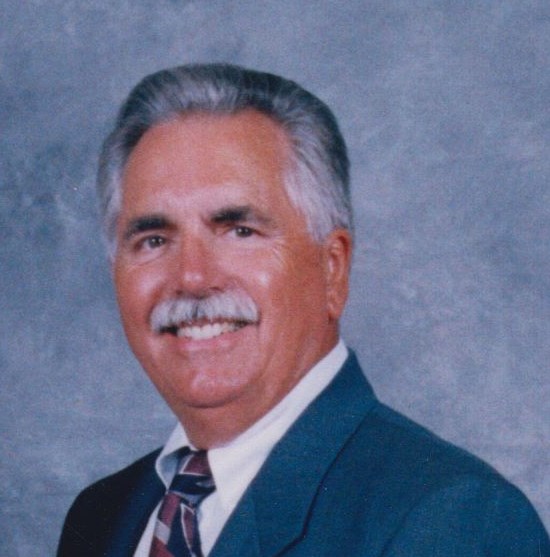 Obituary of Kay Ned Doster