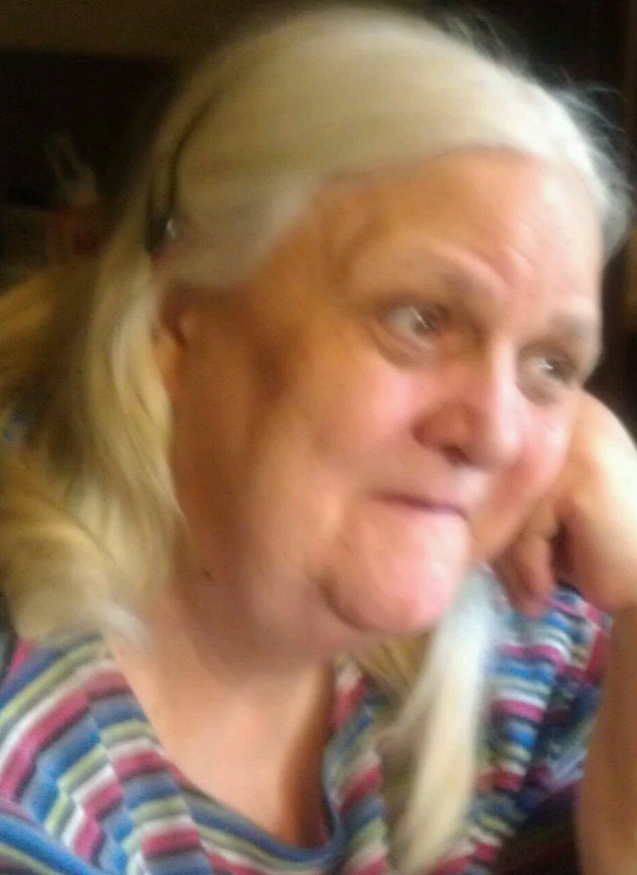 Marilyn Robinson Obituary Louisville, KY