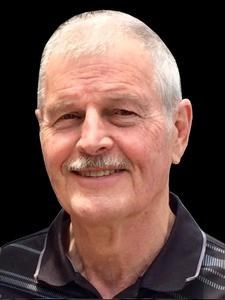 Obituary of Sam R Little