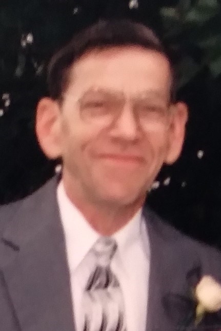 Obituary of Eugene Napoleon Lemay
