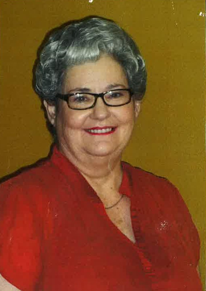 Macel Elmore Obituary ster, TX