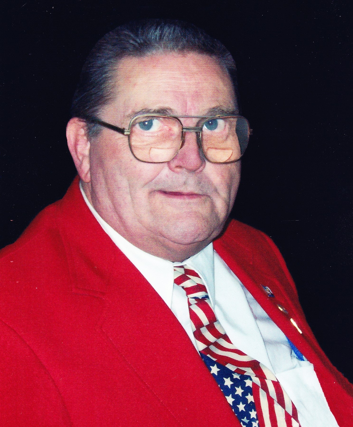 Fletcher Funeral Home Keene Nh - oc8opym