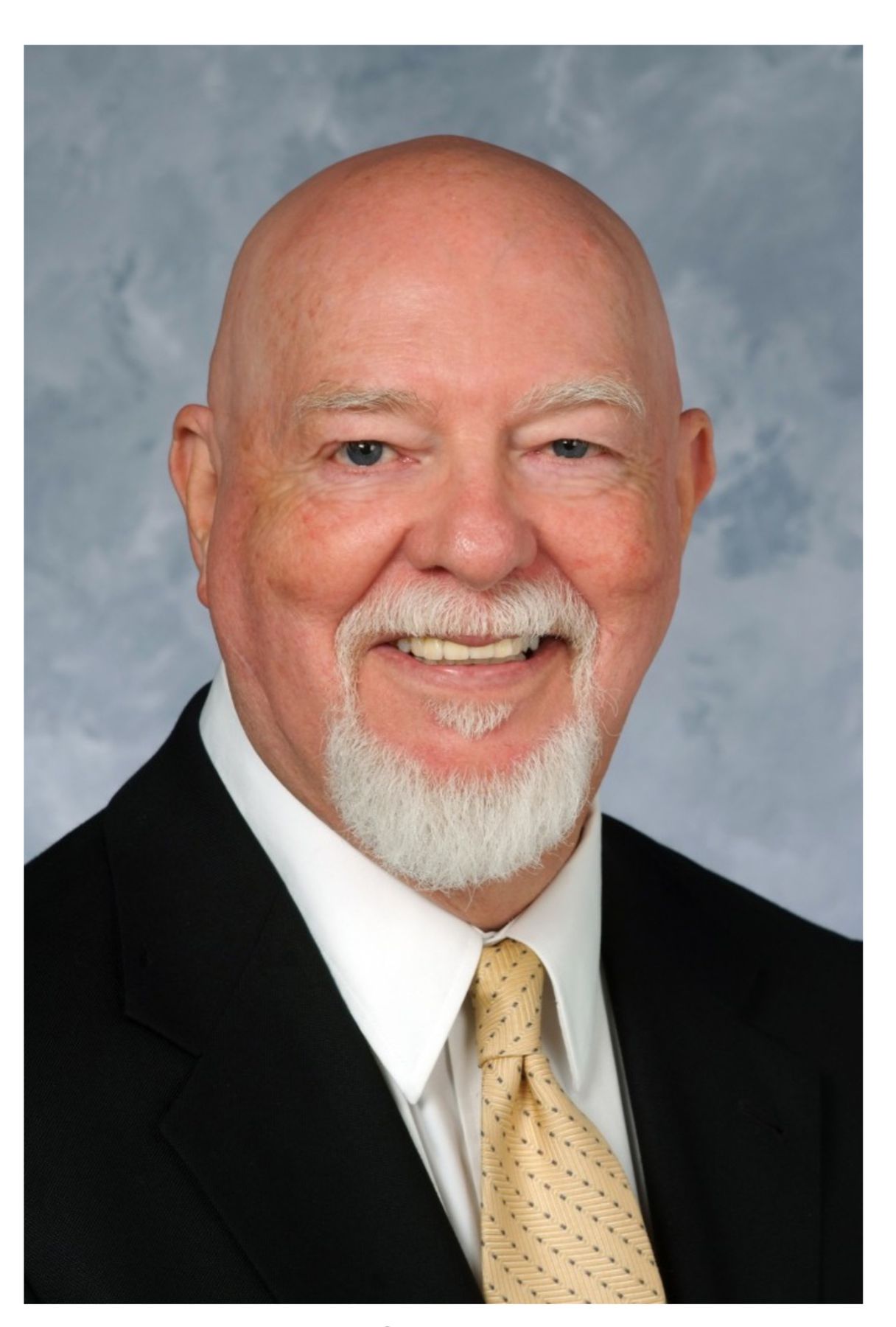 Obituary of Robert Eugene Klippel