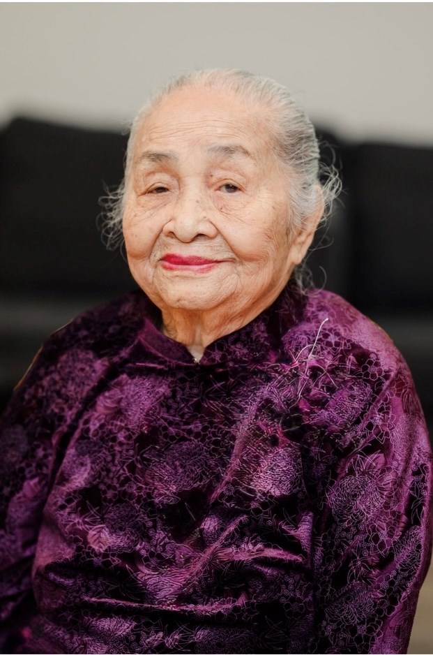 Tu Lam Obituary - Houston, TX