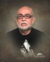 Obituary of Joe Louis Ramirez