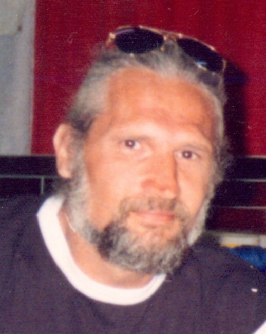 Avis de décès de John "L.J." Kurtz