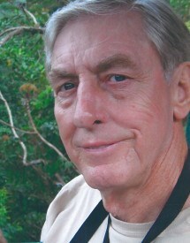 Obituary of Dennis D Taggart