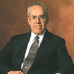 Gary Burrell Obituary Olathe Ks Sentencing him to seven years in prison, judge gary burrell qc said he had been publically humiliated. gary burrell obituary olathe ks