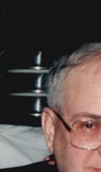 Daniel C. Rojek Obituary - Crystal Lake, IL