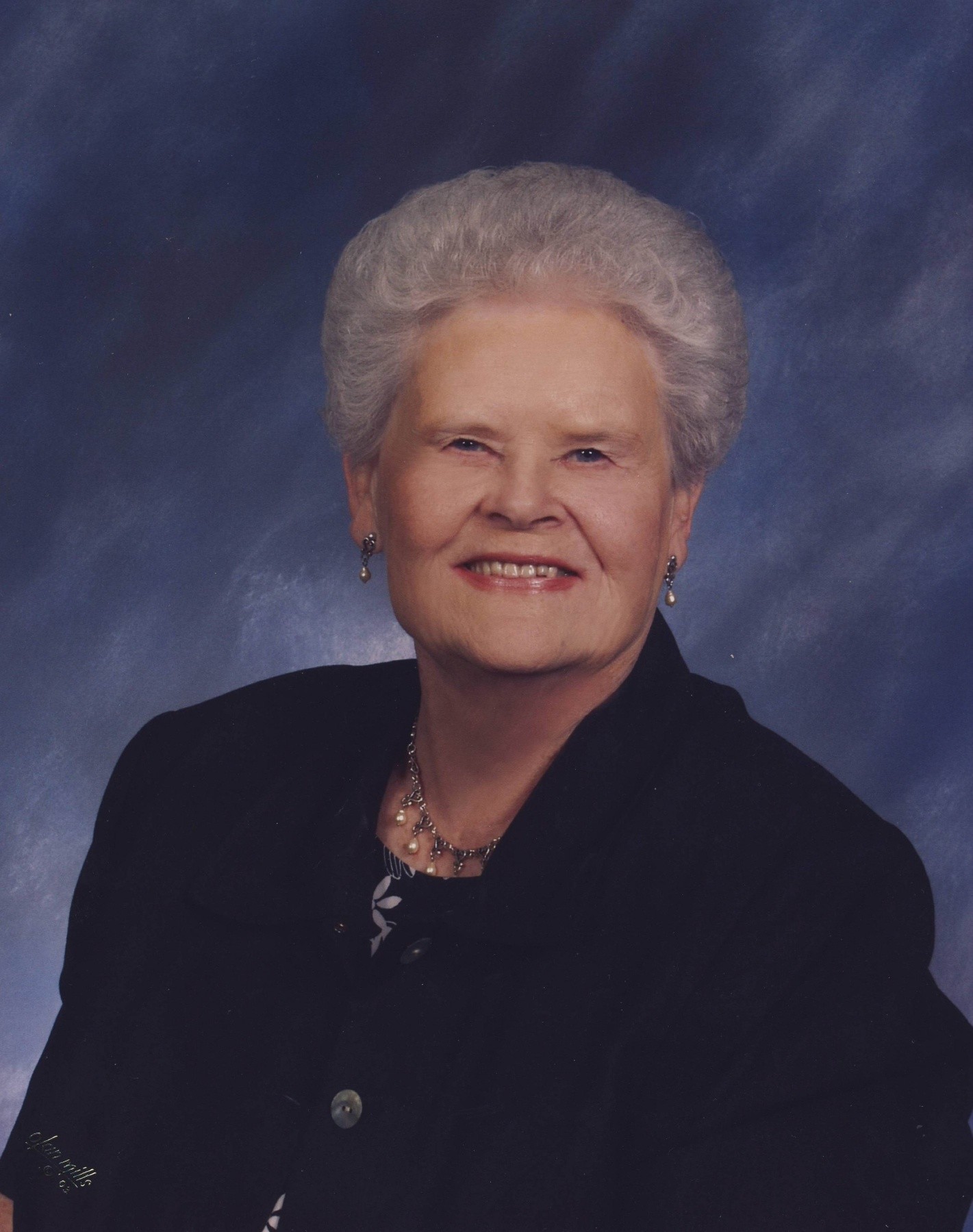 Nancy Rakestraw Obituary Rogers, AR