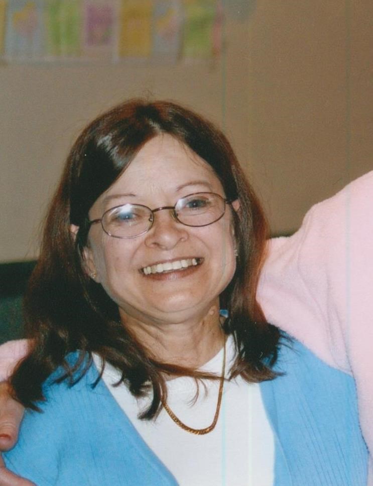 Obituary of Kim M. Kurki