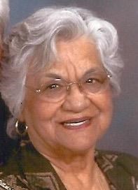 Obituary of Ruth Marie Lopez