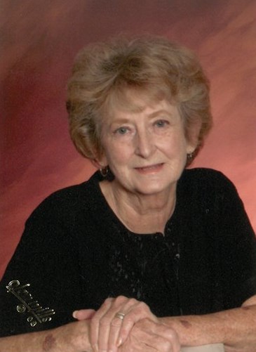 obituary image