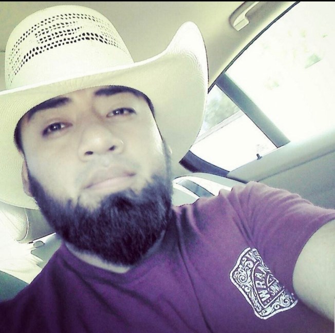 Obituary of Julio Miranda