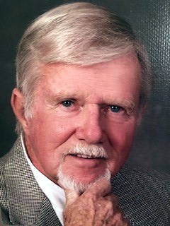 Obituary of Ralph Thomas Maraman Sr.