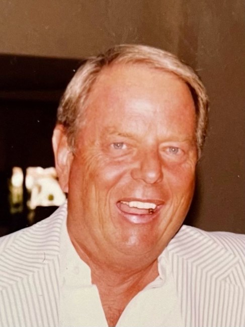 Obituary of Kenneth Callahan