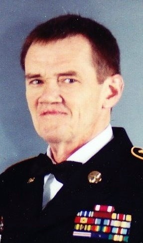 Obituary of Jeff Jeff Hale Love