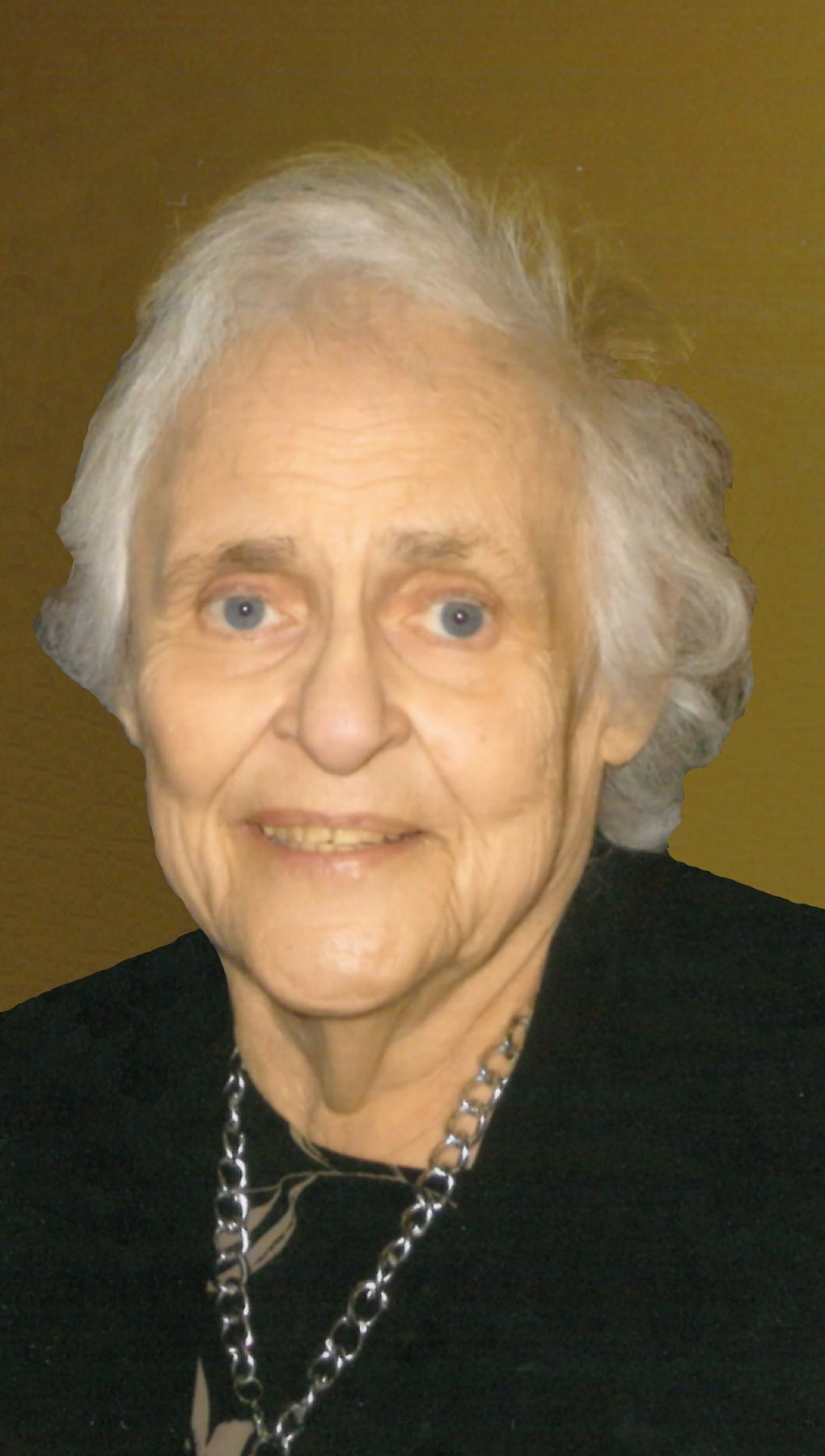 Sharon Obituary Kansas City, KS