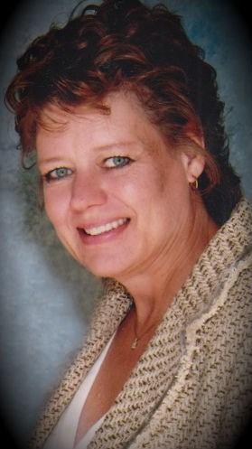 Obituary of Lavern J. Lethert