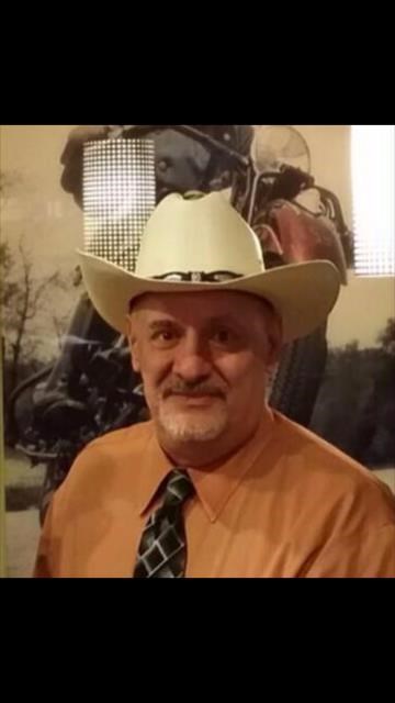 Obituary of John Walter Vreeland