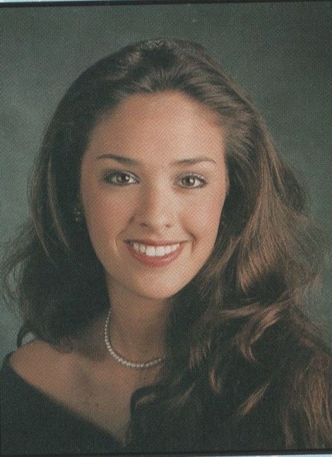 Obituary of Audra Dirce Hatton