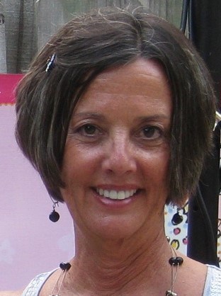 Obituary of Nanci B Wilson