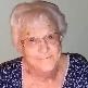 Obituary of Juanita Anne Toth