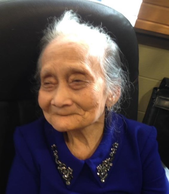 obituary image