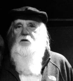 Obituary of Robert "Bob" Edward Bailey