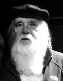 Obituary of Robert "Bob" Edward Bailey