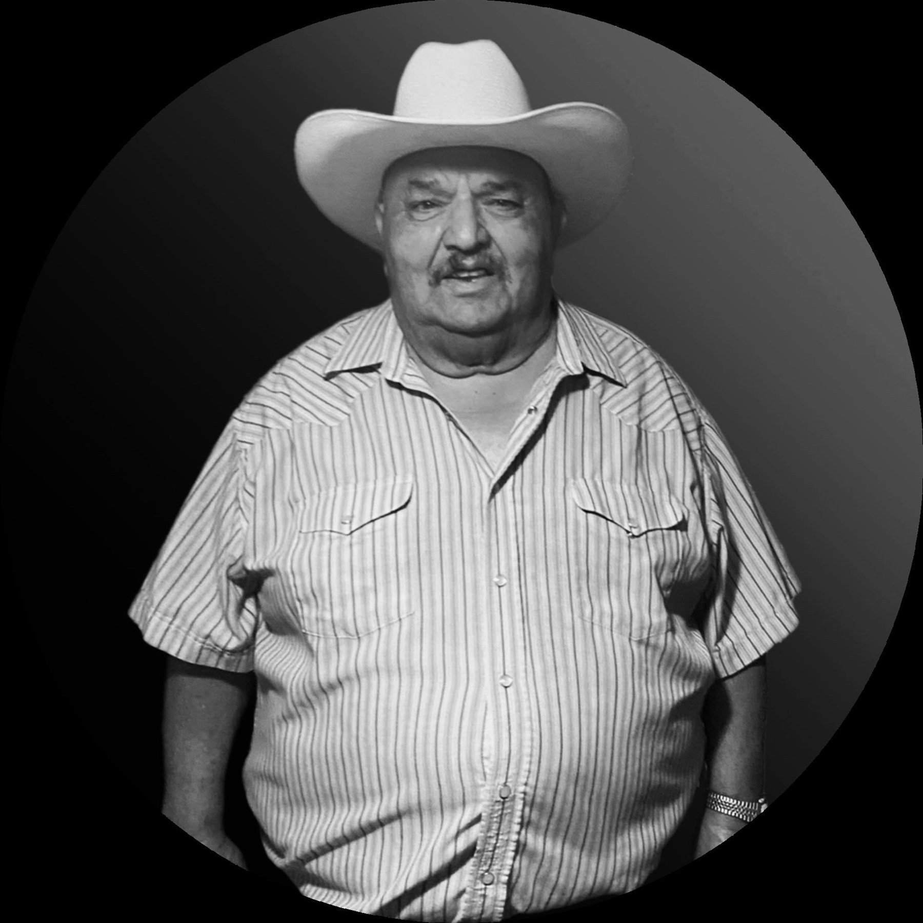 Obituary of Armando C Leyva