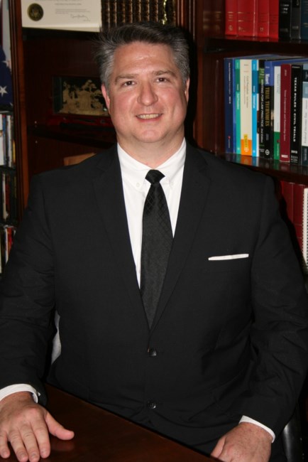 Obituary of Ross Booth Reifel