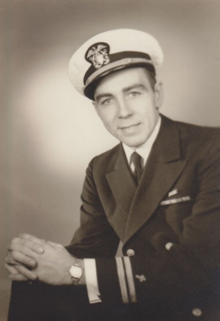 Obituary of Dr. William Prigger, Jr.