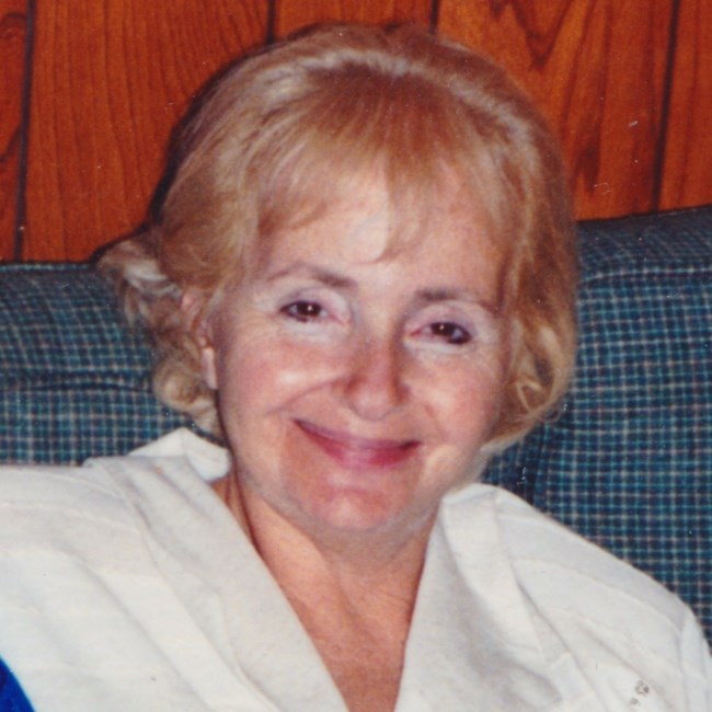 Obituary of Sandra "Sandy" Gale Rose
