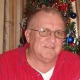 Obituary of Thomas Wayne Milam