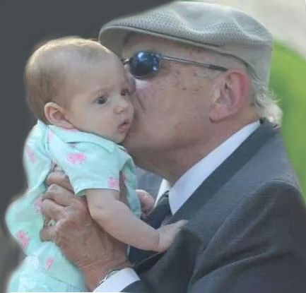 Obituary of Lee Edward Hartman