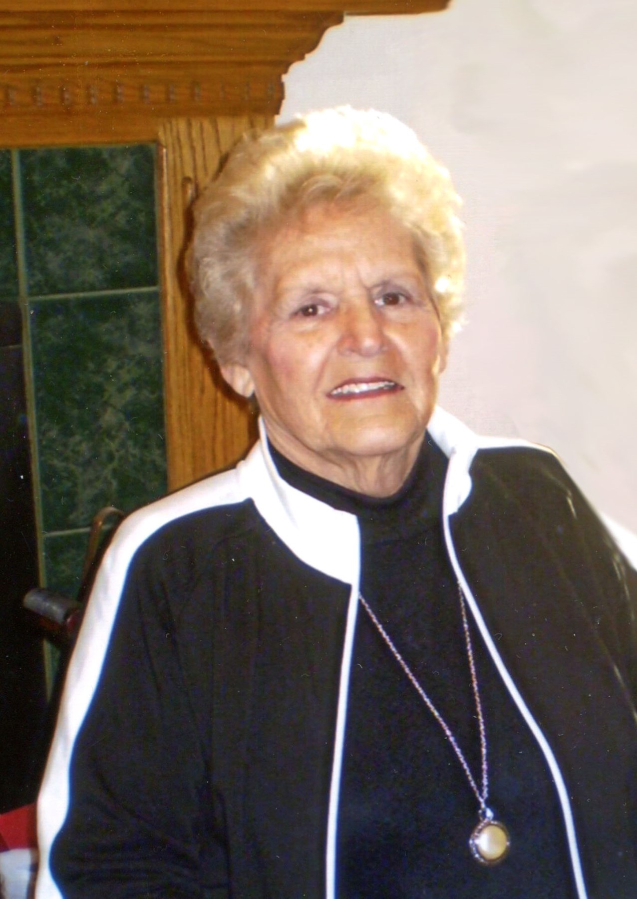 Peggy J. Rhiner Obituary - West Des Moines, IA