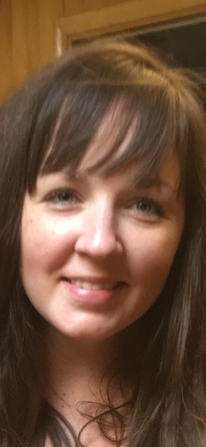 Obituary of Paige Ann Huckabay