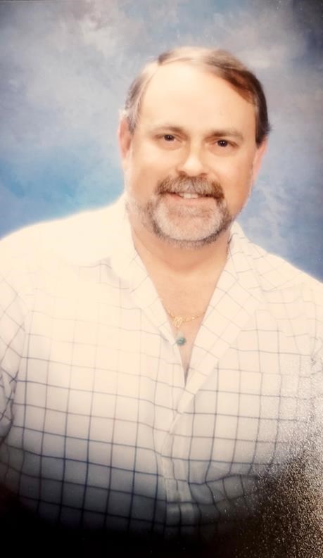 Obituary of Ed Phillips