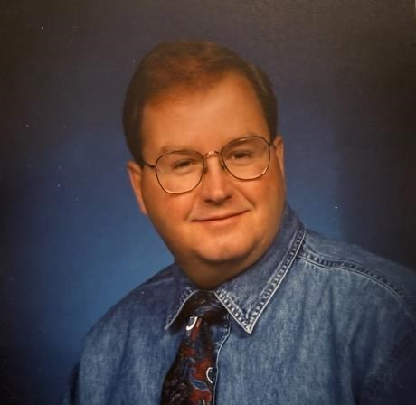 Obituary of Michael E Anderson