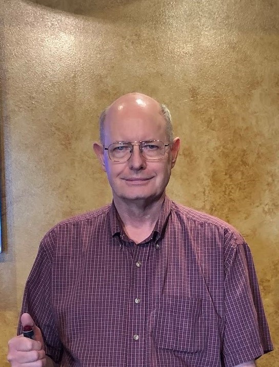 Obituary of Douglas Michael Botner