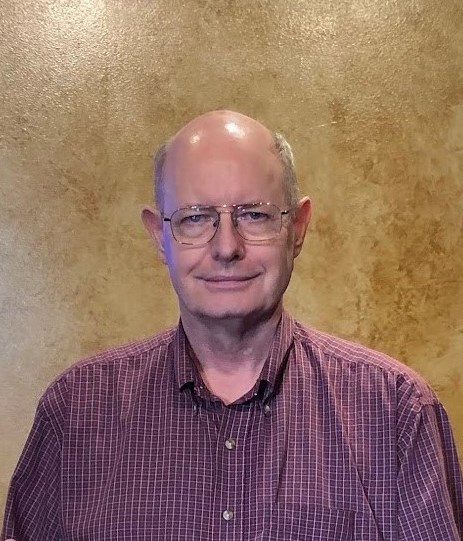 Obituary of Douglas Michael Botner