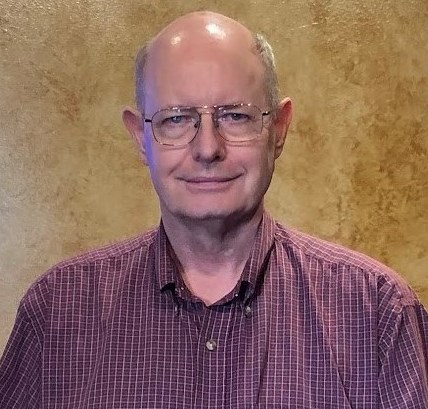 Obituary of Douglas Michael Botner