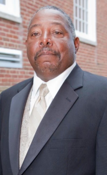 Obituario de Johnny Wayne Spence