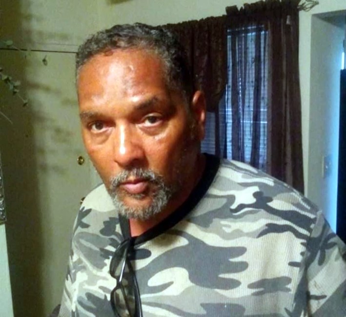 Obituario de Quincy Smith