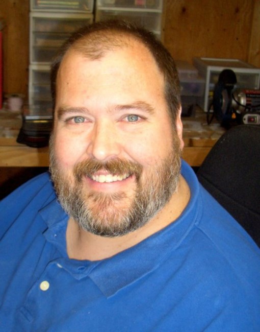 Obituary of William Dale Fitzpatrick