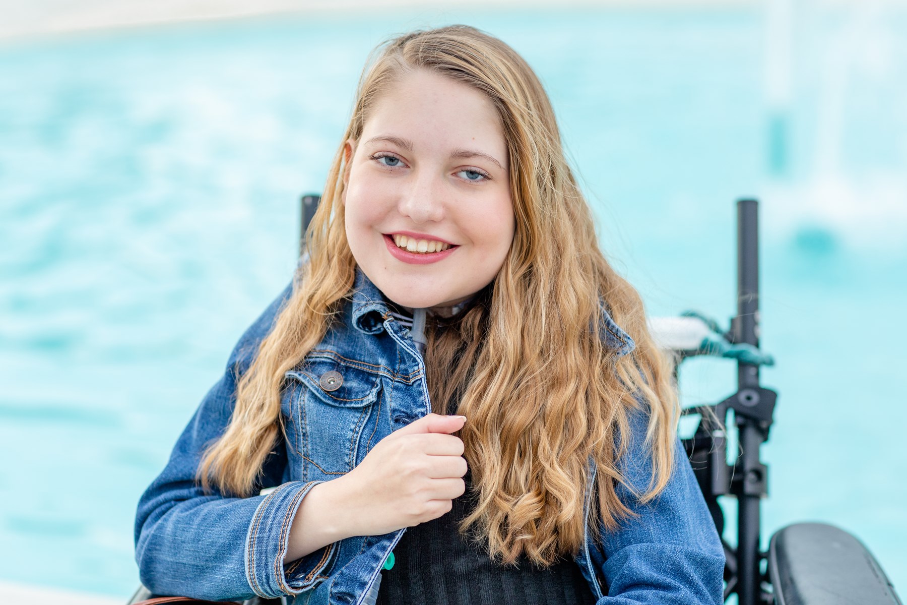 Obituary of Sarah Catherine Fyock