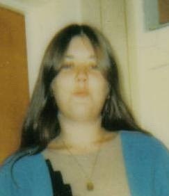 Obituary of Mary Renee Roberts