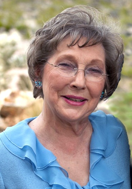 Obituary of Kathryn S. Cox