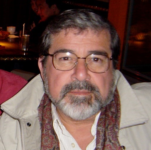 Obituary of Mario Salvador Balibrera